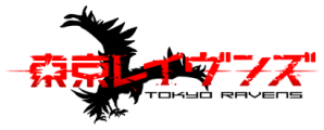 Tokyo_Ravens_logo